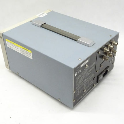 KENWOOD CG-952 / PAL COLOR PATERN GENERATOR / CG - 952 - Maranos.de