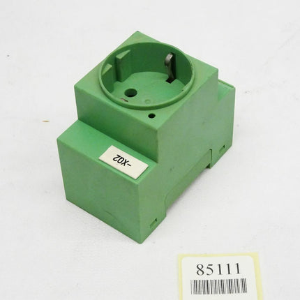 Phoenix Contact SD-D/SC 2963310 16A 250V - Maranos.de