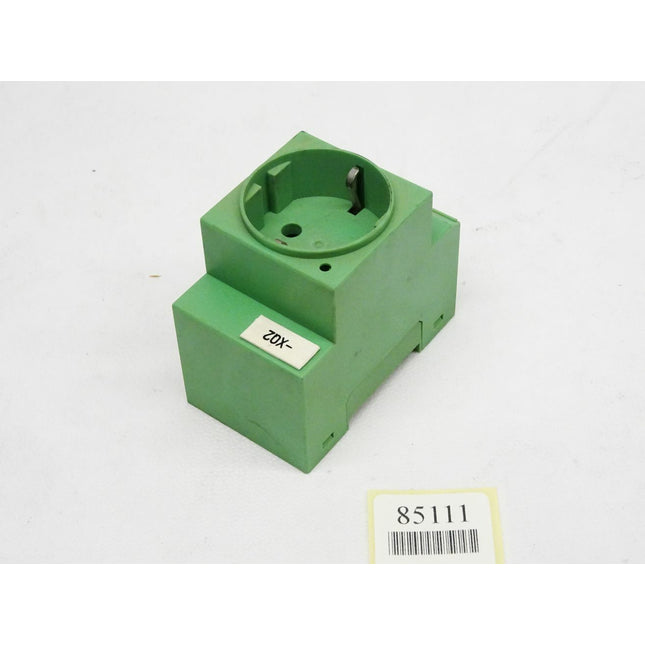 Phoenix Contact SD-D/SC 2963310 16A 250V - Maranos.de