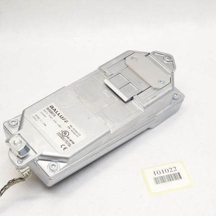 Balluff BIS00T3 BIS V-6102-019-C001 Multifrequenz-Auswerteeinheit - Maranos.de