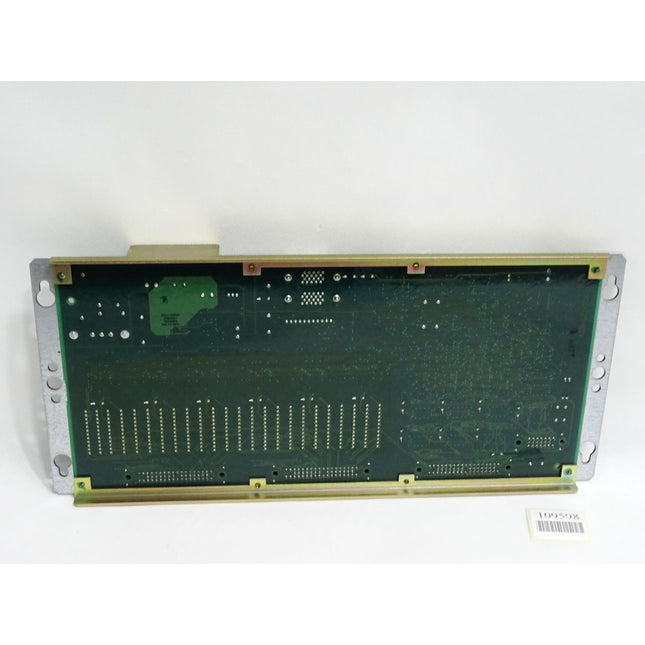 Fanuc Board A16B-2202-0730/05D - Maranos.de
