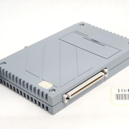 B&R 3ME953.90-1 Rev.10.11 2005 Anwenderspeicher - Maranos.de