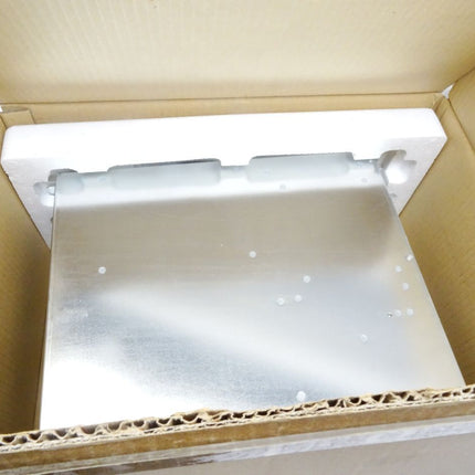 Indramat NAM1.2-08 / Power Supply / Neu OVP - Maranos.de