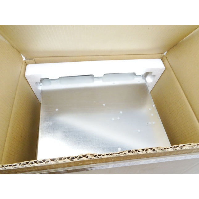 Indramat NAM1.2-08 / Power Supply / Neu OVP - Maranos.de