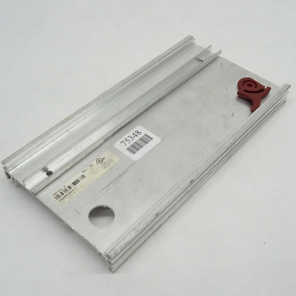 B&R 7BP703.0 Baugruppenträger - Maranos.de