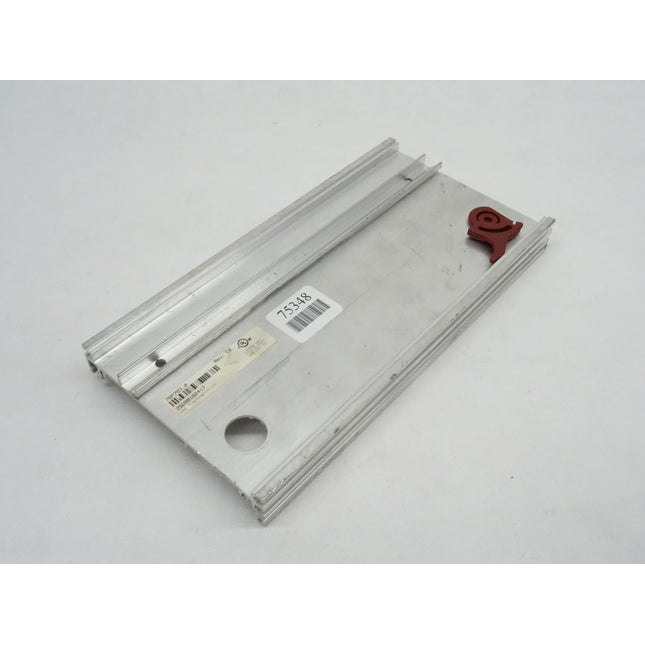 B&R 7BP703.0 Baugruppenträger - Maranos.de