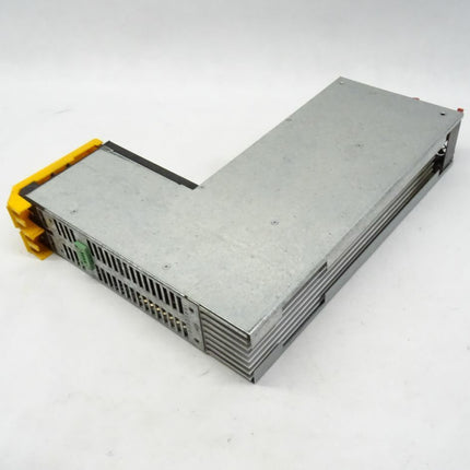 Baumüller BUS621-05/7,5-54-M-000 Servo Leistungs Einheit - Maranos.de