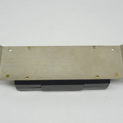 Siemens 6GK1901-0AA00-0AA0 Sinec Buskoppler 6GK1 901-0AA00-0AA0 E:05 - Maranos.de