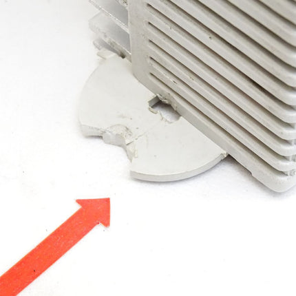 TDE Macno BIT-200-6/12 - Maranos.de