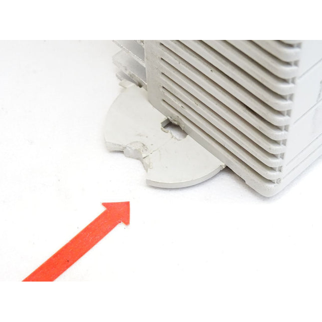 TDE Macno BIT-200-6/12 - Maranos.de