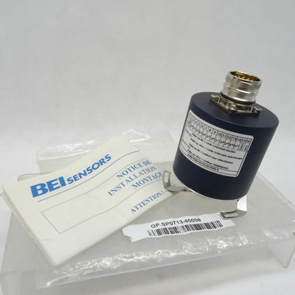 BEISensors PHK514-0408S001 / PHK5AS14//5S6G//04B08//00A//**D3DJ / NEU - Maranos.de