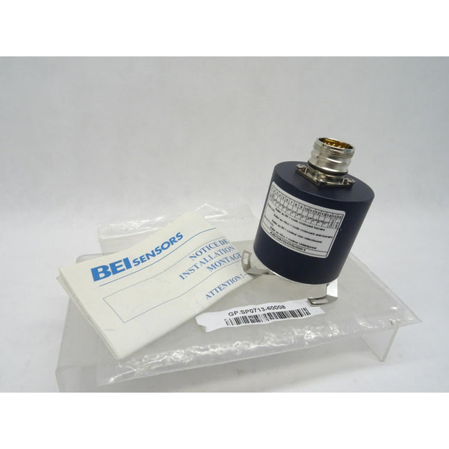 BEISensors PHK514-0408S001 / PHK5AS14//5S6G//04B08//00A//**D3DJ / NEU - Maranos.de