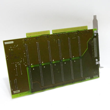 M&R 44/00 MIO-ISA Einschubkarte - Maranos.de