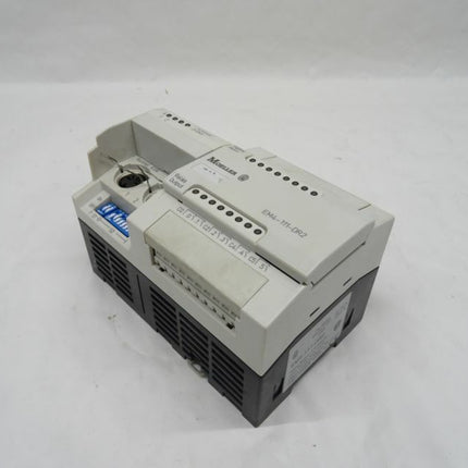 Klöckner Moeller EM4-111-DR2 / EM4-111-DR2 Power Supply - Maranos.de