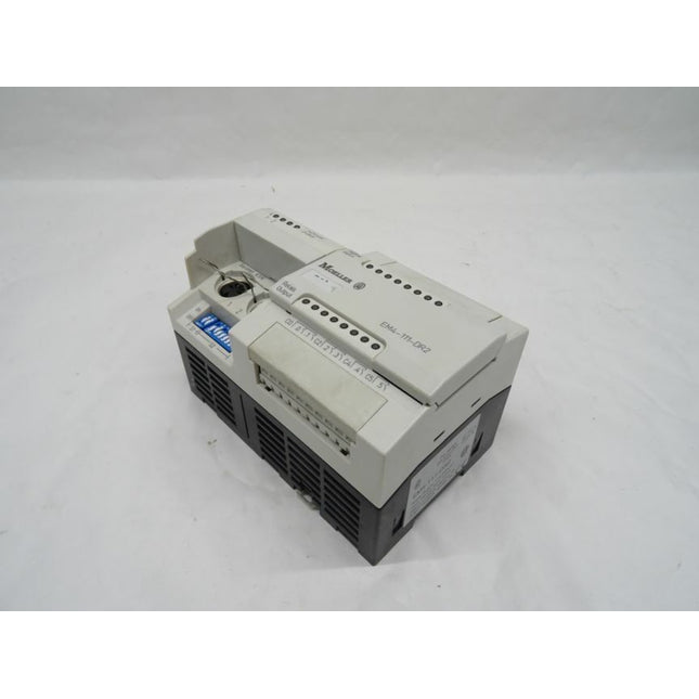 Klöckner Moeller EM4-111-DR2 / EM4-111-DR2 Power Supply - Maranos.de