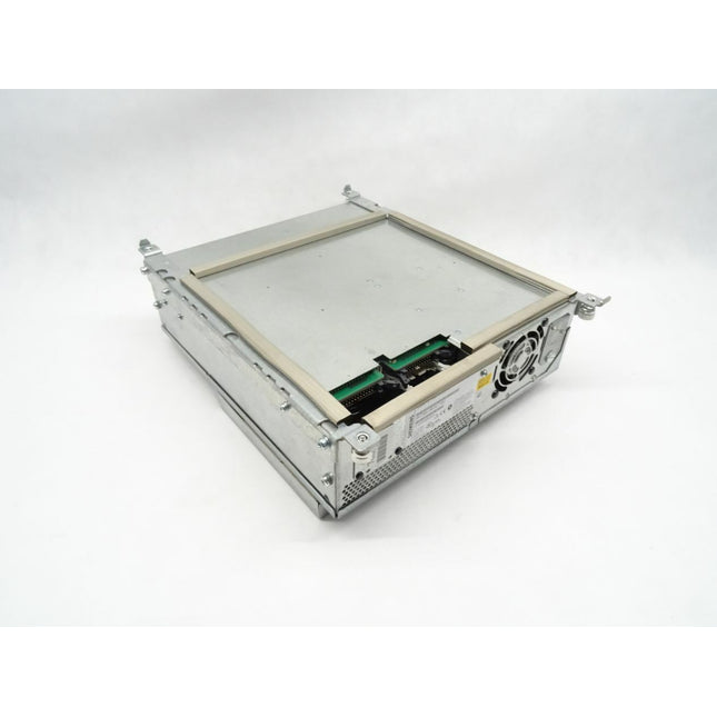 Siemens 6AV7894-0BH30-1AB0 Simatic HMI IPC677C 6AV7 894-0BH30-1AB0 - Maranos.de