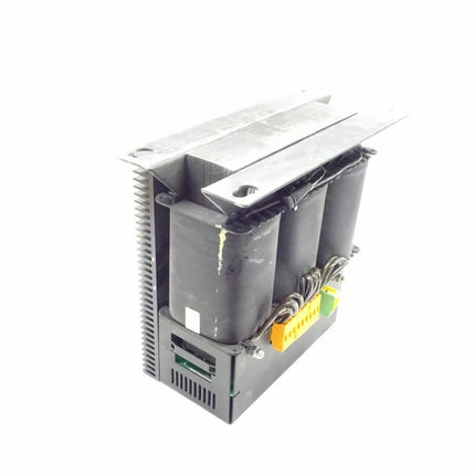 Murr Elektronik MDG 50-400/24 Schaltnetzteil 85951 - Maranos.de