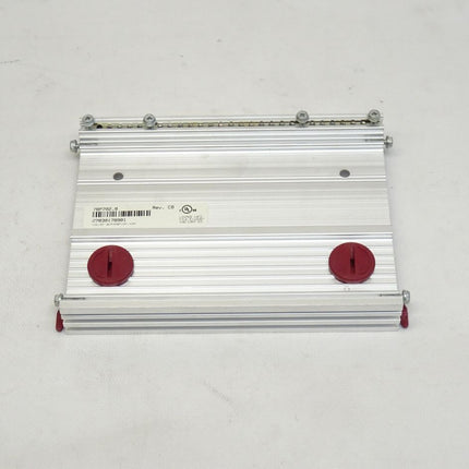 B&R 7BP702.0 Modulträger Baugruppenträger Rev: C0 - Maranos.de