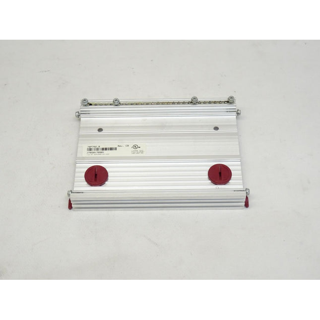 B&R 7BP702.0 Modulträger Baugruppenträger Rev: C0 - Maranos.de