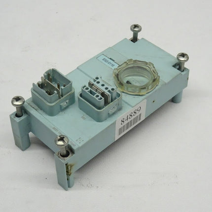 Siemens 6ES7194-4AA00-0AA0 Simatic ET 200PRO 6ES7 194-4AA00-0AA0 - Maranos.de