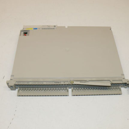 Siemens 6ES5451-4UA13 Simatic S5 6ES5 451-4UA13 E:02 NEU-OVP - Maranos.de