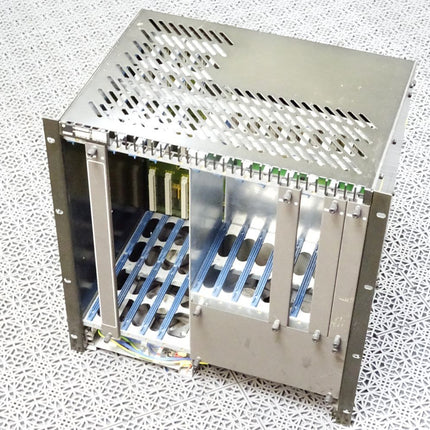 Bosch Rack RHO 3.1 066784-201401 066750-304 066799-101401 - Maranos.de