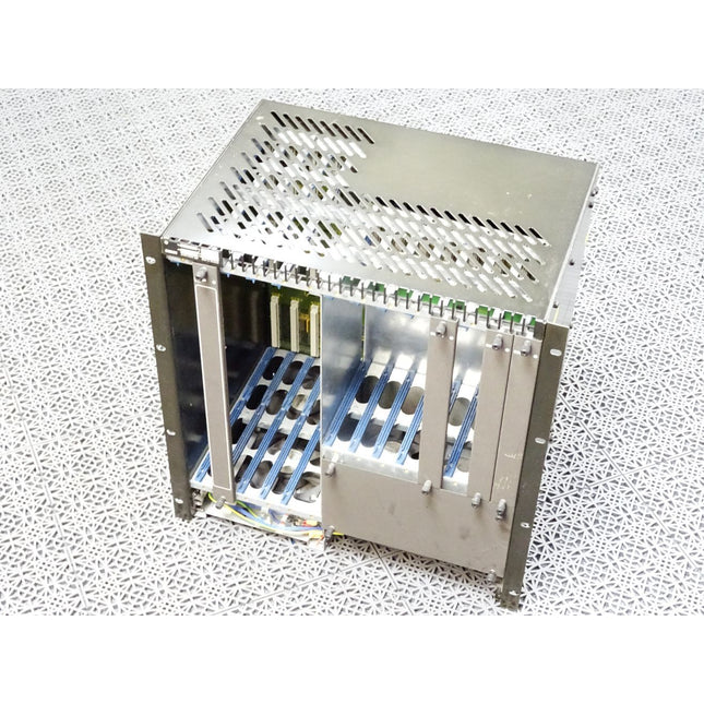 Bosch Rack RHO 3.1 066784-201401 066750-304 066799-101401 - Maranos.de