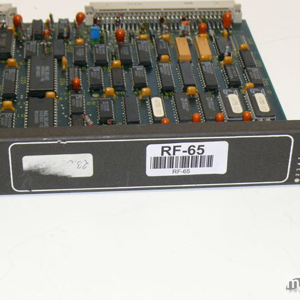 Bosch ZE613 Zentraleinheit 1070062393-106 / 1070 062393-106 - Maranos.de