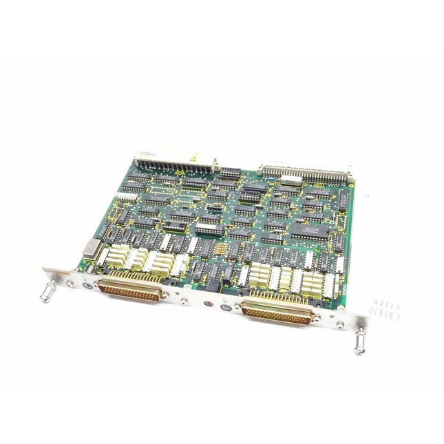 Siemens 5482219101.00 E:K / 548 221 9101.00 / - Maranos.de