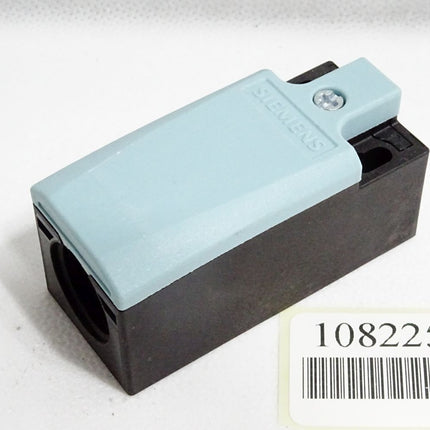 Siemens 3SE5232-0HC05 Positionsschalter - Maranos.de