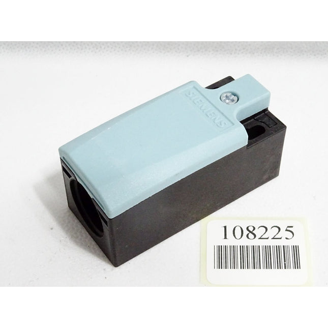Siemens 3SE5232-0HC05 Positionsschalter - Maranos.de