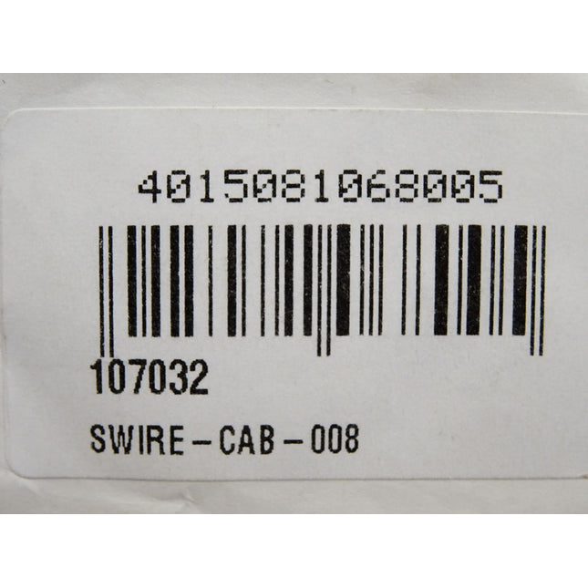 Moeller SmartWire Verbindungskabel SWIRE-CAB-008 / Inhalt:6 Stück / Neu - Maranos.de