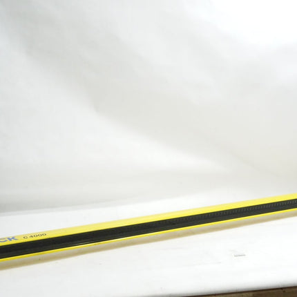 Sick Sicherheitslichtschranke Sender 1018645 C40S-1003CA010 - Maranos.de