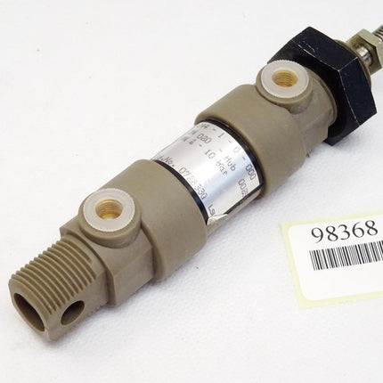 Bürkert Ventil 044-1-0-000 072833Q 2-10bar - Maranos.de