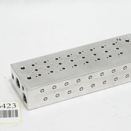 Festo 30239 PRMZ-5-M3-8 Batterieblock - Maranos.de