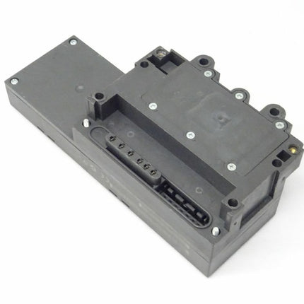 Siemens 6ES7141-1BF40-0XB0 Simatic S7 6ES7 141-1BF40-0XB0 - Maranos.de