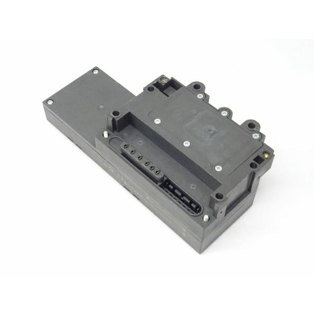 Siemens 6ES7141-1BF40-0XB0 Simatic S7 6ES7 141-1BF40-0XB0 - Maranos.de