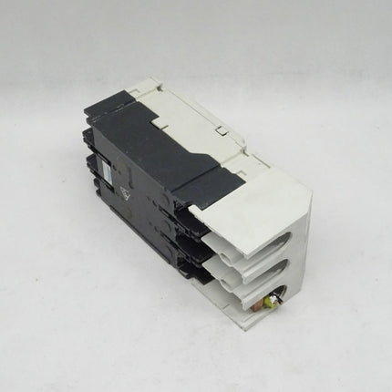 Cutter-Hammer E125B Leistungsschalter 100Amps - Maranos.de