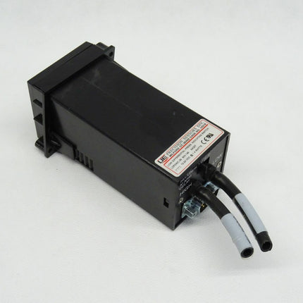 UE Precisions Sensors DIV. LDP2WC-25 LOW Differiental - Maranos.de