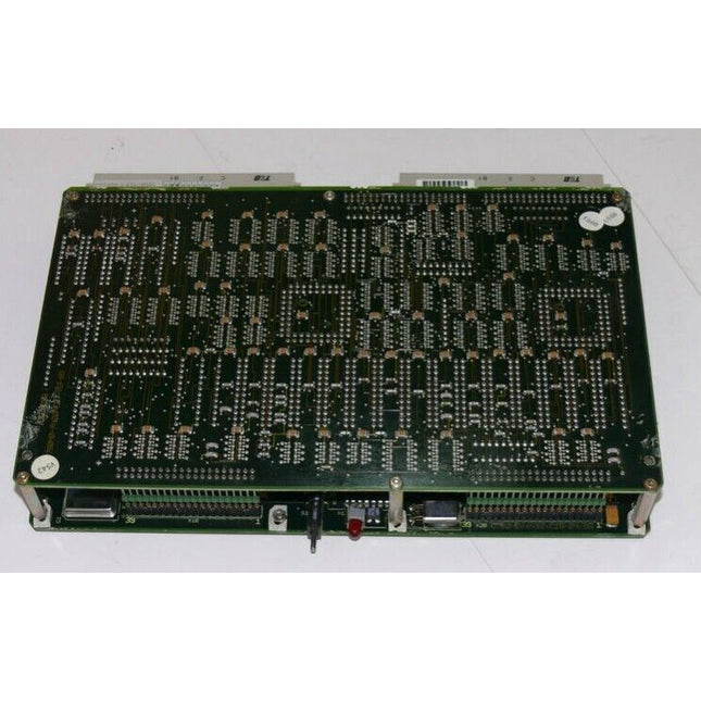 Siemens Teleperm M / C79458-L436-B501 / E:33 //  C79458L436B501/ C 79458 Top - Maranos.de
