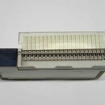 Schneider Modicon Quantum 180CPX12000 Telemecanique 180 CPX 120 00 - Maranos.de