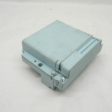 Siemens 6ES7154-1AA00-0AB0 Simatic S7 6ES7 154-1AA00-0AB0 - Maranos.de