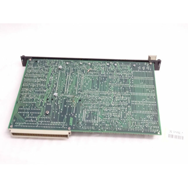 AMT PME-30 SC Messkarte / PME30 - Maranos.de