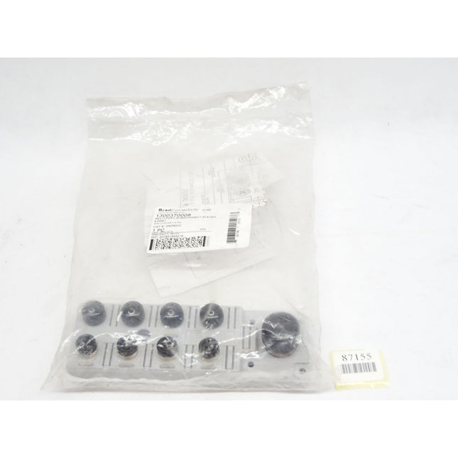 Brad Harrison Multi-port interconnect system / DND8200 / 1300370008 / Neu - Maranos.de