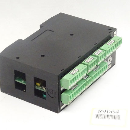 Diessel UNI4 33130n010 - Maranos.de