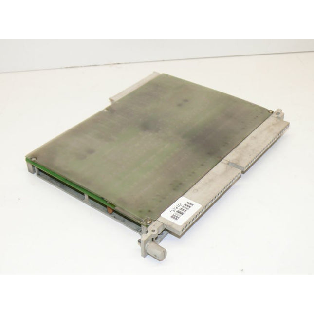 Siemens Simatic S5 / 6ES5430-4UA12 / 6ES5 430-4UA12 / E: 01 - Maranos.de