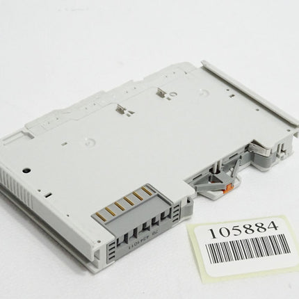 Beckhoff ES2008 digitale Ausgangsklemme - Maranos.de