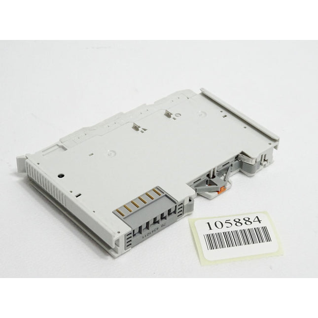 Beckhoff ES2008 digitale Ausgangsklemme - Maranos.de