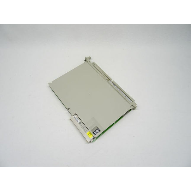 Siemens 6ES5420-4UA13 Simatic S5 6ES5 420-4UA13 E:02 OVP - Maranos.de