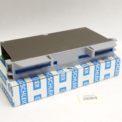 Schleicher P03-TM2 42690200 / Neu OVP - Maranos.de